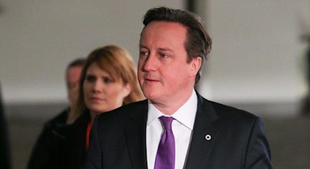 david-cameron-square-rev