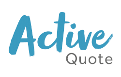 Active Quote logo.