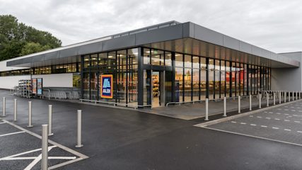 hero-aldi-store.jpg