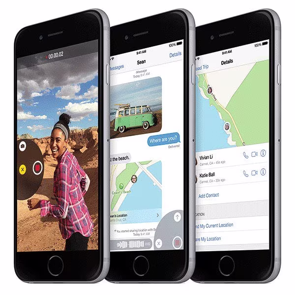 iphone_6