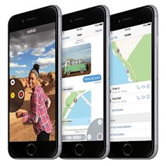iphone_6