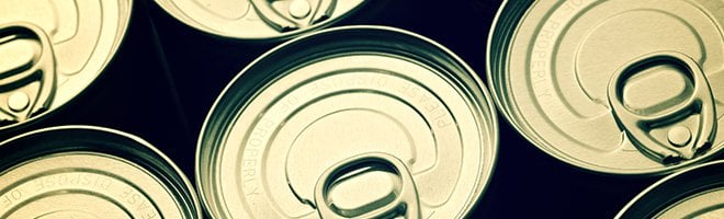 canned-food.jpg