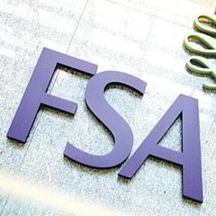 fsa_logo