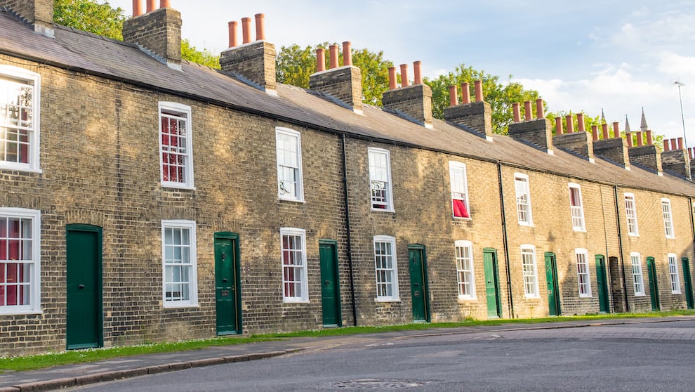 terraced-houses-hero.jpg