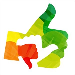 housing market forecasts