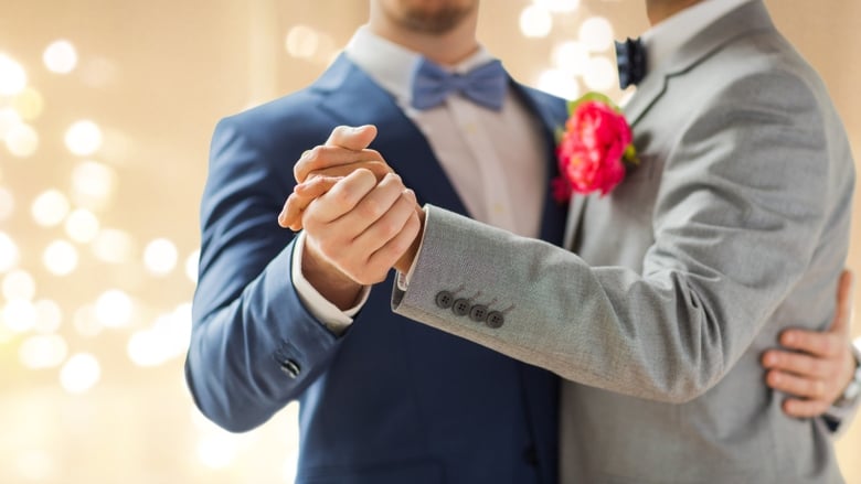 hero-homepage-wedding-marriage-gay-men.jpg