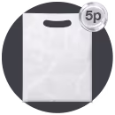 poll_image_5p_shopping_bags.png