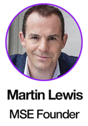 martin-founder-new_6.png