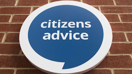 hero-citizens-advice.jpg
