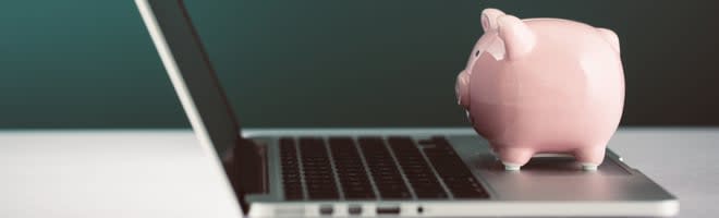 banner-team-blog-moneysavingidiot-piggy-bank-laptop
