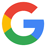 Google Store Black Friday 2026 prediction