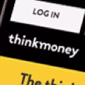 thinkmoney2