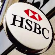 hsbcbranch_use-this