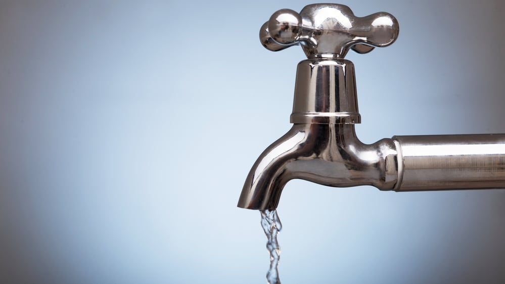 Southern Water to give customers a share of £126 million over serious failures