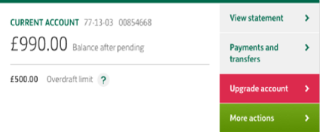 Lloyds%20balance%20after.png.rendition.320.320