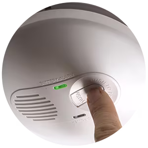 smoke-alarm.png
