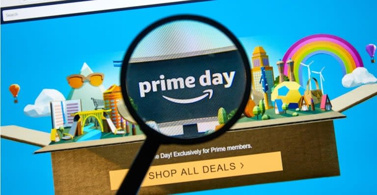 Amazon-Prime-Day-hero-homepage