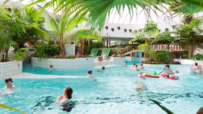 Center Parcs
