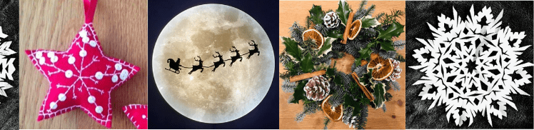 homemade-christmas-decorations-blog-banner