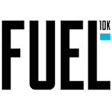 'Free' £1.60 Fuel10k noodles via cashback