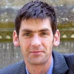 tommcphail