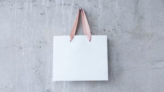 hero-dealsand-vouchers-sample-sale.jpg