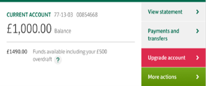 Lloyds%20balance%20before