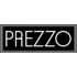 Prezzo 'free' bottle of prosecco
