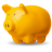 account-logo