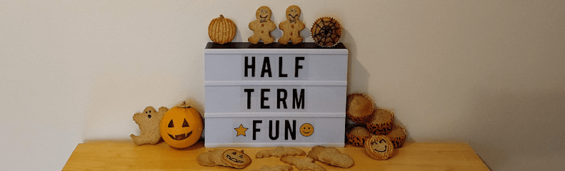 Halloween-half-term-blog-main-image