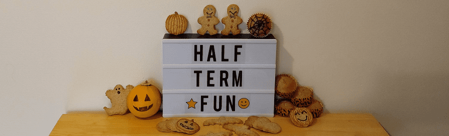 Halloween-half-term-blog-main-image