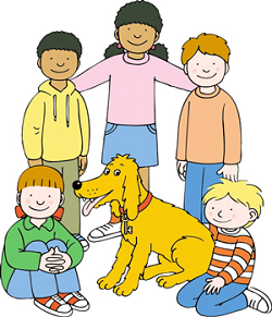 Biff-Chip-Kipper.png