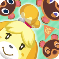igd-animal-crossing.png