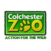 colchesterzoo.jpg