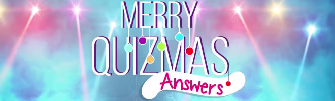 img-full-merryquizmas-answers