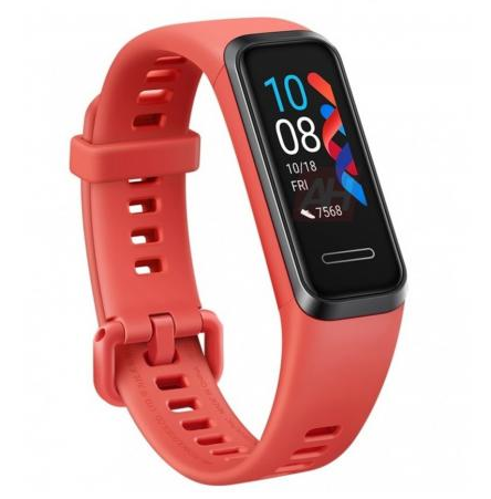 Huawei-Band-4.png