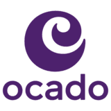 Ocado 25% off £60 and free deliveries for three months