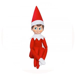 igd-blog-elf-shelf.jpg