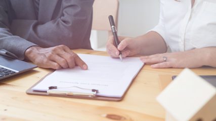 representative APR examples