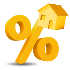 account type logo