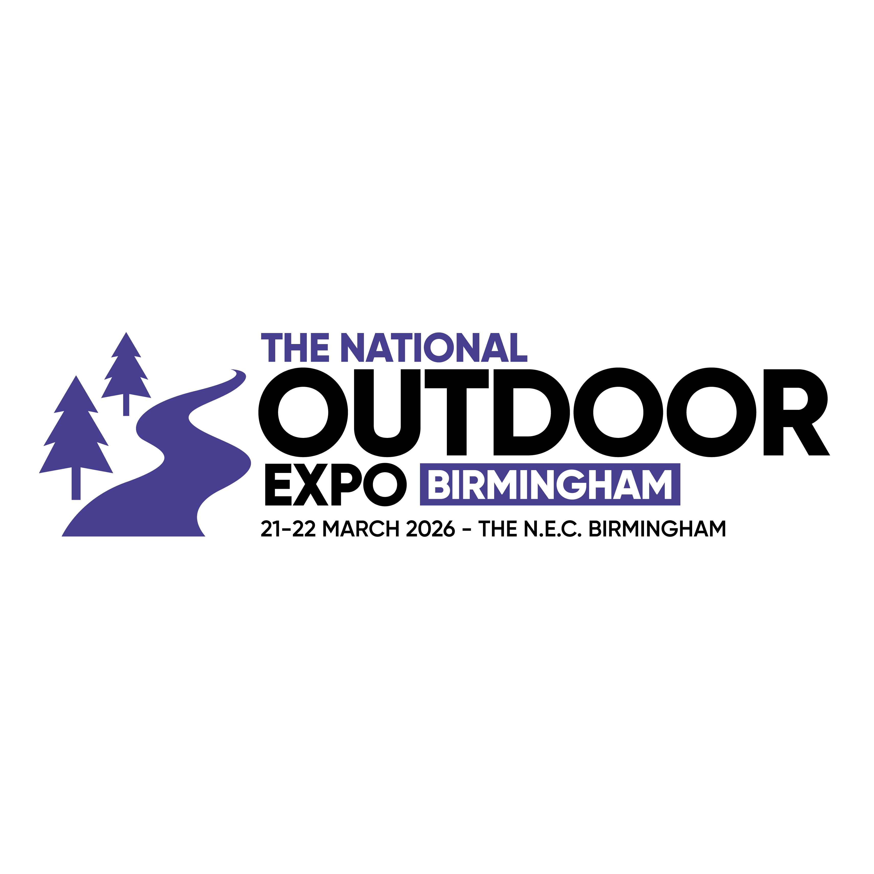 FREE National Outdoor Expo weekend tickets