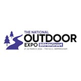 FREE National Outdoor Expo weekend tickets