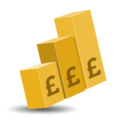 account type logo
