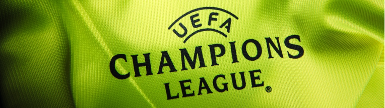 How to watch the UEFA Champions League, Europa League & Conference League finals 'free' or cheap.