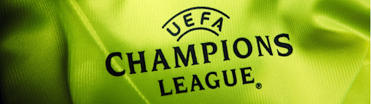 How to watch the UEFA Champions League, Europa League & Conference League finals 'free' or cheap.