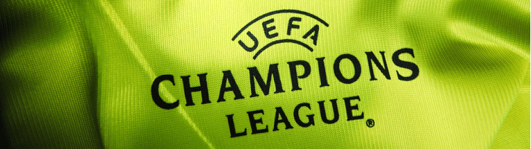 How to watch the UEFA Champions League, Europa League & Conference League finals 'free' or cheap.