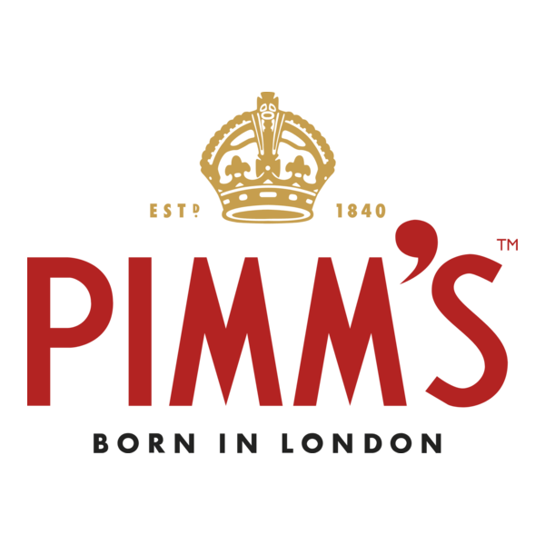 Pimm’s 1L for £10 (normally £24)