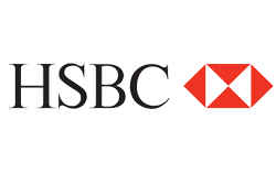 hsbc-logo