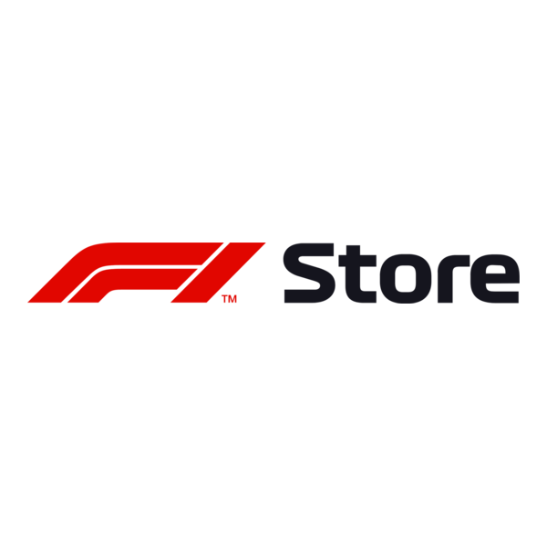 Formula One Store up to 50% off 600+ items via code