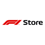 Formula One Store up to 50% off 600+ items via code